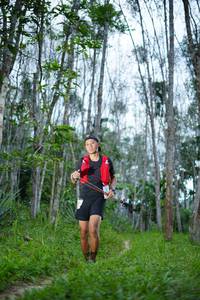 BIB: 
                            <button type="button" onclick="openModal(21829692)" class="btn btn-primary btn-sm float-right btn-popup" data-toggle="modal" data-target=".modal-high-quality">
                        <i class="fas fa-shopping-cart"></i> Add to Cart
                    </button>
                                            <button type="button" onclick="isThisMe(21829692, true)" class="btn btn-success btn-sm float-right btn-popup btn-isme hidden" data-toggle="tooltip" data-placement="bottom" title="นี่คือรูปของคุณใช่ไหม คลิกที่นี่เพื่อเอาเข้าอัลบั้ม">
                        <i class="fas fa-plus"></i> Add to album
                    </button>
                    <button type="button" onclick="isThisMe(21829692, false)" class="btn btn-warning btn-sm float-right btn-popup btn-isnotme hidden">
                        <i class="fas fa-ban"></i> Remove from album
                    </button>