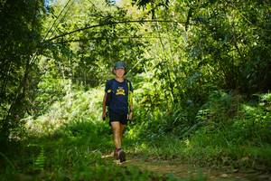 BIB: 
                            <button type="button" onclick="openModal(21826437)" class="btn btn-primary btn-sm float-right btn-popup" data-toggle="modal" data-target=".modal-high-quality">
                        <i class="fas fa-shopping-cart"></i> Add to Cart
                    </button>
                                            <button type="button" onclick="isThisMe(21826437, true)" class="btn btn-success btn-sm float-right btn-popup btn-isme hidden" data-toggle="tooltip" data-placement="bottom" title="นี่คือรูปของคุณใช่ไหม คลิกที่นี่เพื่อเอาเข้าอัลบั้ม">
                        <i class="fas fa-plus"></i> Add to album
                    </button>
                    <button type="button" onclick="isThisMe(21826437, false)" class="btn btn-warning btn-sm float-right btn-popup btn-isnotme hidden">
                        <i class="fas fa-ban"></i> Remove from album
                    </button>