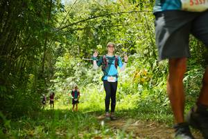 BIB: 
                            <button type="button" onclick="openModal(21827693)" class="btn btn-primary btn-sm float-right btn-popup" data-toggle="modal" data-target=".modal-high-quality">
                        <i class="fas fa-shopping-cart"></i> Add to Cart
                    </button>
                                            <button type="button" onclick="isThisMe(21827693, true)" class="btn btn-success btn-sm float-right btn-popup btn-isme hidden" data-toggle="tooltip" data-placement="bottom" title="นี่คือรูปของคุณใช่ไหม คลิกที่นี่เพื่อเอาเข้าอัลบั้ม">
                        <i class="fas fa-plus"></i> Add to album
                    </button>
                    <button type="button" onclick="isThisMe(21827693, false)" class="btn btn-warning btn-sm float-right btn-popup btn-isnotme hidden">
                        <i class="fas fa-ban"></i> Remove from album
                    </button>