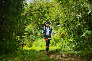 BIB: 
                            <button type="button" onclick="openModal(21828137)" class="btn btn-primary btn-sm float-right btn-popup" data-toggle="modal" data-target=".modal-high-quality">
                        <i class="fas fa-shopping-cart"></i> Add to Cart
                    </button>
                                            <button type="button" onclick="isThisMe(21828137, true)" class="btn btn-success btn-sm float-right btn-popup btn-isme hidden" data-toggle="tooltip" data-placement="bottom" title="นี่คือรูปของคุณใช่ไหม คลิกที่นี่เพื่อเอาเข้าอัลบั้ม">
                        <i class="fas fa-plus"></i> Add to album
                    </button>
                    <button type="button" onclick="isThisMe(21828137, false)" class="btn btn-warning btn-sm float-right btn-popup btn-isnotme hidden">
                        <i class="fas fa-ban"></i> Remove from album
                    </button>