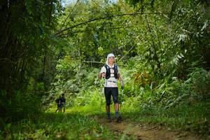 BIB: 077
                            <button type="button" onclick="openModal(21827782)" class="btn btn-primary btn-sm float-right btn-popup" data-toggle="modal" data-target=".modal-high-quality">
                        <i class="fas fa-shopping-cart"></i> Add to Cart
                    </button>
                                            <button type="button" onclick="isThisMe(21827782, true)" class="btn btn-success btn-sm float-right btn-popup btn-isme hidden" data-toggle="tooltip" data-placement="bottom" title="นี่คือรูปของคุณใช่ไหม คลิกที่นี่เพื่อเอาเข้าอัลบั้ม">
                        <i class="fas fa-plus"></i> Add to album
                    </button>
                    <button type="button" onclick="isThisMe(21827782, false)" class="btn btn-warning btn-sm float-right btn-popup btn-isnotme hidden">
                        <i class="fas fa-ban"></i> Remove from album
                    </button>