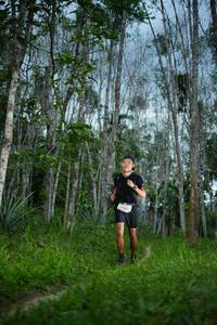 BIB: 
                            <button type="button" onclick="openModal(21828983)" class="btn btn-primary btn-sm float-right btn-popup" data-toggle="modal" data-target=".modal-high-quality">
                        <i class="fas fa-shopping-cart"></i> Add to Cart
                    </button>
                                            <button type="button" onclick="isThisMe(21828983, true)" class="btn btn-success btn-sm float-right btn-popup btn-isme hidden" data-toggle="tooltip" data-placement="bottom" title="นี่คือรูปของคุณใช่ไหม คลิกที่นี่เพื่อเอาเข้าอัลบั้ม">
                        <i class="fas fa-plus"></i> Add to album
                    </button>
                    <button type="button" onclick="isThisMe(21828983, false)" class="btn btn-warning btn-sm float-right btn-popup btn-isnotme hidden">
                        <i class="fas fa-ban"></i> Remove from album
                    </button>