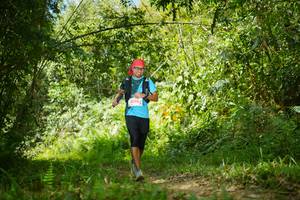 BIB: 5096
                            <button type="button" onclick="openModal(21825288)" class="btn btn-primary btn-sm float-right btn-popup" data-toggle="modal" data-target=".modal-high-quality">
                        <i class="fas fa-shopping-cart"></i> Add to Cart
                    </button>
                                            <button type="button" onclick="isThisMe(21825288, true)" class="btn btn-success btn-sm float-right btn-popup btn-isme hidden" data-toggle="tooltip" data-placement="bottom" title="นี่คือรูปของคุณใช่ไหม คลิกที่นี่เพื่อเอาเข้าอัลบั้ม">
                        <i class="fas fa-plus"></i> Add to album
                    </button>
                    <button type="button" onclick="isThisMe(21825288, false)" class="btn btn-warning btn-sm float-right btn-popup btn-isnotme hidden">
                        <i class="fas fa-ban"></i> Remove from album
                    </button>