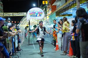 BIB: 
                            <button type="button" onclick="openModal(21830072)" class="btn btn-primary btn-sm float-right btn-popup" data-toggle="modal" data-target=".modal-high-quality">
                        <i class="fas fa-shopping-cart"></i> Add to Cart
                    </button>
                                            <button type="button" onclick="isThisMe(21830072, true)" class="btn btn-success btn-sm float-right btn-popup btn-isme hidden" data-toggle="tooltip" data-placement="bottom" title="นี่คือรูปของคุณใช่ไหม คลิกที่นี่เพื่อเอาเข้าอัลบั้ม">
                        <i class="fas fa-plus"></i> Add to album
                    </button>
                    <button type="button" onclick="isThisMe(21830072, false)" class="btn btn-warning btn-sm float-right btn-popup btn-isnotme hidden">
                        <i class="fas fa-ban"></i> Remove from album
                    </button>