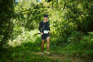 BIB: 2006
                            <button type="button" onclick="openModal(21826476)" class="btn btn-primary btn-sm float-right btn-popup" data-toggle="modal" data-target=".modal-high-quality">
                        <i class="fas fa-shopping-cart"></i> Add to Cart
                    </button>
                                            <button type="button" onclick="isThisMe(21826476, true)" class="btn btn-success btn-sm float-right btn-popup btn-isme hidden" data-toggle="tooltip" data-placement="bottom" title="นี่คือรูปของคุณใช่ไหม คลิกที่นี่เพื่อเอาเข้าอัลบั้ม">
                        <i class="fas fa-plus"></i> Add to album
                    </button>
                    <button type="button" onclick="isThisMe(21826476, false)" class="btn btn-warning btn-sm float-right btn-popup btn-isnotme hidden">
                        <i class="fas fa-ban"></i> Remove from album
                    </button>