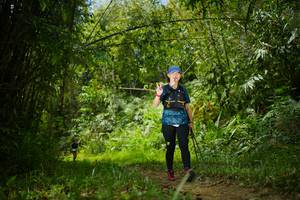 BIB: 
                            <button type="button" onclick="openModal(21827796)" class="btn btn-primary btn-sm float-right btn-popup" data-toggle="modal" data-target=".modal-high-quality">
                        <i class="fas fa-shopping-cart"></i> Add to Cart
                    </button>
                                            <button type="button" onclick="isThisMe(21827796, true)" class="btn btn-success btn-sm float-right btn-popup btn-isme hidden" data-toggle="tooltip" data-placement="bottom" title="นี่คือรูปของคุณใช่ไหม คลิกที่นี่เพื่อเอาเข้าอัลบั้ม">
                        <i class="fas fa-plus"></i> Add to album
                    </button>
                    <button type="button" onclick="isThisMe(21827796, false)" class="btn btn-warning btn-sm float-right btn-popup btn-isnotme hidden">
                        <i class="fas fa-ban"></i> Remove from album
                    </button>