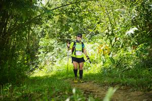 BIB: 5547
                            <button type="button" onclick="openModal(21825576)" class="btn btn-primary btn-sm float-right btn-popup" data-toggle="modal" data-target=".modal-high-quality">
                        <i class="fas fa-shopping-cart"></i> Add to Cart
                    </button>
                                            <button type="button" onclick="isThisMe(21825576, true)" class="btn btn-success btn-sm float-right btn-popup btn-isme hidden" data-toggle="tooltip" data-placement="bottom" title="นี่คือรูปของคุณใช่ไหม คลิกที่นี่เพื่อเอาเข้าอัลบั้ม">
                        <i class="fas fa-plus"></i> Add to album
                    </button>
                    <button type="button" onclick="isThisMe(21825576, false)" class="btn btn-warning btn-sm float-right btn-popup btn-isnotme hidden">
                        <i class="fas fa-ban"></i> Remove from album
                    </button>