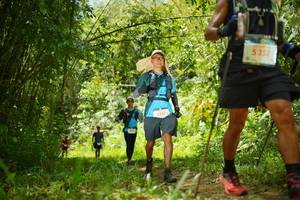 BIB: 5357, 5257
                            <button type="button" onclick="openModal(21827689)" class="btn btn-primary btn-sm float-right btn-popup" data-toggle="modal" data-target=".modal-high-quality">
                        <i class="fas fa-shopping-cart"></i> Add to Cart
                    </button>
                                            <button type="button" onclick="isThisMe(21827689, true)" class="btn btn-success btn-sm float-right btn-popup btn-isme hidden" data-toggle="tooltip" data-placement="bottom" title="นี่คือรูปของคุณใช่ไหม คลิกที่นี่เพื่อเอาเข้าอัลบั้ม">
                        <i class="fas fa-plus"></i> Add to album
                    </button>
                    <button type="button" onclick="isThisMe(21827689, false)" class="btn btn-warning btn-sm float-right btn-popup btn-isnotme hidden">
                        <i class="fas fa-ban"></i> Remove from album
                    </button>