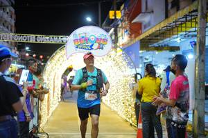 BIB: 5196
                            <button type="button" onclick="openModal(21830276)" class="btn btn-primary btn-sm float-right btn-popup" data-toggle="modal" data-target=".modal-high-quality">
                        <i class="fas fa-shopping-cart"></i> Add to Cart
                    </button>
                                            <button type="button" onclick="isThisMe(21830276, true)" class="btn btn-success btn-sm float-right btn-popup btn-isme hidden" data-toggle="tooltip" data-placement="bottom" title="นี่คือรูปของคุณใช่ไหม คลิกที่นี่เพื่อเอาเข้าอัลบั้ม">
                        <i class="fas fa-plus"></i> Add to album
                    </button>
                    <button type="button" onclick="isThisMe(21830276, false)" class="btn btn-warning btn-sm float-right btn-popup btn-isnotme hidden">
                        <i class="fas fa-ban"></i> Remove from album
                    </button>