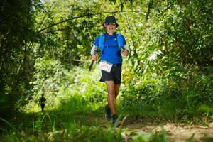 BIB: 5459
                            <button type="button" onclick="openModal(21825480)" class="btn btn-primary btn-sm float-right btn-popup" data-toggle="modal" data-target=".modal-high-quality">
                        <i class="fas fa-shopping-cart"></i> Add to Cart
                    </button>
                                            <button type="button" onclick="isThisMe(21825480, true)" class="btn btn-success btn-sm float-right btn-popup btn-isme hidden" data-toggle="tooltip" data-placement="bottom" title="นี่คือรูปของคุณใช่ไหม คลิกที่นี่เพื่อเอาเข้าอัลบั้ม">
                        <i class="fas fa-plus"></i> Add to album
                    </button>
                    <button type="button" onclick="isThisMe(21825480, false)" class="btn btn-warning btn-sm float-right btn-popup btn-isnotme hidden">
                        <i class="fas fa-ban"></i> Remove from album
                    </button>