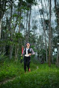 BIB: 
                            <button type="button" onclick="openModal(21829561)" class="btn btn-primary btn-sm float-right btn-popup" data-toggle="modal" data-target=".modal-high-quality">
                        <i class="fas fa-shopping-cart"></i> Add to Cart
                    </button>
                                            <button type="button" onclick="isThisMe(21829561, true)" class="btn btn-success btn-sm float-right btn-popup btn-isme hidden" data-toggle="tooltip" data-placement="bottom" title="นี่คือรูปของคุณใช่ไหม คลิกที่นี่เพื่อเอาเข้าอัลบั้ม">
                        <i class="fas fa-plus"></i> Add to album
                    </button>
                    <button type="button" onclick="isThisMe(21829561, false)" class="btn btn-warning btn-sm float-right btn-popup btn-isnotme hidden">
                        <i class="fas fa-ban"></i> Remove from album
                    </button>