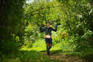 BIB: 5356
                            <button type="button" onclick="openModal(21828168)" class="btn btn-primary btn-sm float-right btn-popup" data-toggle="modal" data-target=".modal-high-quality">
                        <i class="fas fa-shopping-cart"></i> Add to Cart
                    </button>
                                            <button type="button" onclick="isThisMe(21828168, true)" class="btn btn-success btn-sm float-right btn-popup btn-isme hidden" data-toggle="tooltip" data-placement="bottom" title="นี่คือรูปของคุณใช่ไหม คลิกที่นี่เพื่อเอาเข้าอัลบั้ม">
                        <i class="fas fa-plus"></i> Add to album
                    </button>
                    <button type="button" onclick="isThisMe(21828168, false)" class="btn btn-warning btn-sm float-right btn-popup btn-isnotme hidden">
                        <i class="fas fa-ban"></i> Remove from album
                    </button>