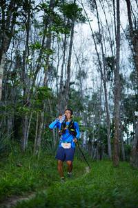 BIB: 5386, 100, 
                            <button type="button" onclick="openModal(21829724)" class="btn btn-primary btn-sm float-right btn-popup" data-toggle="modal" data-target=".modal-high-quality">
                        <i class="fas fa-shopping-cart"></i> Add to Cart
                    </button>
                                            <button type="button" onclick="isThisMe(21829724, true)" class="btn btn-success btn-sm float-right btn-popup btn-isme hidden" data-toggle="tooltip" data-placement="bottom" title="นี่คือรูปของคุณใช่ไหม คลิกที่นี่เพื่อเอาเข้าอัลบั้ม">
                        <i class="fas fa-plus"></i> Add to album
                    </button>
                    <button type="button" onclick="isThisMe(21829724, false)" class="btn btn-warning btn-sm float-right btn-popup btn-isnotme hidden">
                        <i class="fas fa-ban"></i> Remove from album
                    </button>