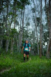 BIB: 5413
                            <button type="button" onclick="openModal(21829169)" class="btn btn-primary btn-sm float-right btn-popup" data-toggle="modal" data-target=".modal-high-quality">
                        <i class="fas fa-shopping-cart"></i> Add to Cart
                    </button>
                                            <button type="button" onclick="isThisMe(21829169, true)" class="btn btn-success btn-sm float-right btn-popup btn-isme hidden" data-toggle="tooltip" data-placement="bottom" title="นี่คือรูปของคุณใช่ไหม คลิกที่นี่เพื่อเอาเข้าอัลบั้ม">
                        <i class="fas fa-plus"></i> Add to album
                    </button>
                    <button type="button" onclick="isThisMe(21829169, false)" class="btn btn-warning btn-sm float-right btn-popup btn-isnotme hidden">
                        <i class="fas fa-ban"></i> Remove from album
                    </button>