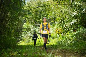 BIB: 493
                            <button type="button" onclick="openModal(21825887)" class="btn btn-primary btn-sm float-right btn-popup" data-toggle="modal" data-target=".modal-high-quality">
                        <i class="fas fa-shopping-cart"></i> Add to Cart
                    </button>
                                            <button type="button" onclick="isThisMe(21825887, true)" class="btn btn-success btn-sm float-right btn-popup btn-isme hidden" data-toggle="tooltip" data-placement="bottom" title="นี่คือรูปของคุณใช่ไหม คลิกที่นี่เพื่อเอาเข้าอัลบั้ม">
                        <i class="fas fa-plus"></i> Add to album
                    </button>
                    <button type="button" onclick="isThisMe(21825887, false)" class="btn btn-warning btn-sm float-right btn-popup btn-isnotme hidden">
                        <i class="fas fa-ban"></i> Remove from album
                    </button>