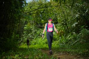 BIB: 5577
                            <button type="button" onclick="openModal(21827815)" class="btn btn-primary btn-sm float-right btn-popup" data-toggle="modal" data-target=".modal-high-quality">
                        <i class="fas fa-shopping-cart"></i> Add to Cart
                    </button>
                                            <button type="button" onclick="isThisMe(21827815, true)" class="btn btn-success btn-sm float-right btn-popup btn-isme hidden" data-toggle="tooltip" data-placement="bottom" title="นี่คือรูปของคุณใช่ไหม คลิกที่นี่เพื่อเอาเข้าอัลบั้ม">
                        <i class="fas fa-plus"></i> Add to album
                    </button>
                    <button type="button" onclick="isThisMe(21827815, false)" class="btn btn-warning btn-sm float-right btn-popup btn-isnotme hidden">
                        <i class="fas fa-ban"></i> Remove from album
                    </button>