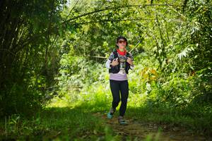 BIB: 
                            <button type="button" onclick="openModal(21825612)" class="btn btn-primary btn-sm float-right btn-popup" data-toggle="modal" data-target=".modal-high-quality">
                        <i class="fas fa-shopping-cart"></i> Add to Cart
                    </button>
                                            <button type="button" onclick="isThisMe(21825612, true)" class="btn btn-success btn-sm float-right btn-popup btn-isme hidden" data-toggle="tooltip" data-placement="bottom" title="นี่คือรูปของคุณใช่ไหม คลิกที่นี่เพื่อเอาเข้าอัลบั้ม">
                        <i class="fas fa-plus"></i> Add to album
                    </button>
                    <button type="button" onclick="isThisMe(21825612, false)" class="btn btn-warning btn-sm float-right btn-popup btn-isnotme hidden">
                        <i class="fas fa-ban"></i> Remove from album
                    </button>