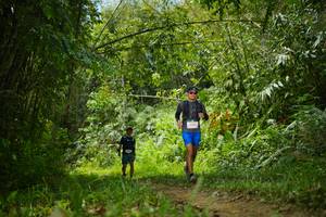 BIB: 541
                            <button type="button" onclick="openModal(21827785)" class="btn btn-primary btn-sm float-right btn-popup" data-toggle="modal" data-target=".modal-high-quality">
                        <i class="fas fa-shopping-cart"></i> Add to Cart
                    </button>
                                            <button type="button" onclick="isThisMe(21827785, true)" class="btn btn-success btn-sm float-right btn-popup btn-isme hidden" data-toggle="tooltip" data-placement="bottom" title="นี่คือรูปของคุณใช่ไหม คลิกที่นี่เพื่อเอาเข้าอัลบั้ม">
                        <i class="fas fa-plus"></i> Add to album
                    </button>
                    <button type="button" onclick="isThisMe(21827785, false)" class="btn btn-warning btn-sm float-right btn-popup btn-isnotme hidden">
                        <i class="fas fa-ban"></i> Remove from album
                    </button>