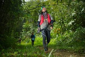 BIB: 
                            <button type="button" onclick="openModal(21825783)" class="btn btn-primary btn-sm float-right btn-popup" data-toggle="modal" data-target=".modal-high-quality">
                        <i class="fas fa-shopping-cart"></i> Add to Cart
                    </button>
                                            <button type="button" onclick="isThisMe(21825783, true)" class="btn btn-success btn-sm float-right btn-popup btn-isme hidden" data-toggle="tooltip" data-placement="bottom" title="นี่คือรูปของคุณใช่ไหม คลิกที่นี่เพื่อเอาเข้าอัลบั้ม">
                        <i class="fas fa-plus"></i> Add to album
                    </button>
                    <button type="button" onclick="isThisMe(21825783, false)" class="btn btn-warning btn-sm float-right btn-popup btn-isnotme hidden">
                        <i class="fas fa-ban"></i> Remove from album
                    </button>