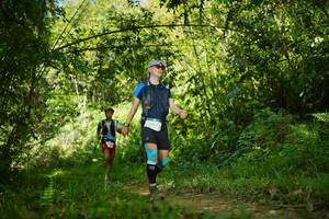 BIB: 1100
                            <button type="button" onclick="openModal(21826373)" class="btn btn-primary btn-sm float-right btn-popup" data-toggle="modal" data-target=".modal-high-quality">
                        <i class="fas fa-shopping-cart"></i> Add to Cart
                    </button>
                                            <button type="button" onclick="isThisMe(21826373, true)" class="btn btn-success btn-sm float-right btn-popup btn-isme hidden" data-toggle="tooltip" data-placement="bottom" title="นี่คือรูปของคุณใช่ไหม คลิกที่นี่เพื่อเอาเข้าอัลบั้ม">
                        <i class="fas fa-plus"></i> Add to album
                    </button>
                    <button type="button" onclick="isThisMe(21826373, false)" class="btn btn-warning btn-sm float-right btn-popup btn-isnotme hidden">
                        <i class="fas fa-ban"></i> Remove from album
                    </button>