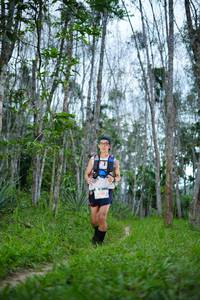 BIB: 
                            <button type="button" onclick="openModal(21829643)" class="btn btn-primary btn-sm float-right btn-popup" data-toggle="modal" data-target=".modal-high-quality">
                        <i class="fas fa-shopping-cart"></i> Add to Cart
                    </button>
                                            <button type="button" onclick="isThisMe(21829643, true)" class="btn btn-success btn-sm float-right btn-popup btn-isme hidden" data-toggle="tooltip" data-placement="bottom" title="นี่คือรูปของคุณใช่ไหม คลิกที่นี่เพื่อเอาเข้าอัลบั้ม">
                        <i class="fas fa-plus"></i> Add to album
                    </button>
                    <button type="button" onclick="isThisMe(21829643, false)" class="btn btn-warning btn-sm float-right btn-popup btn-isnotme hidden">
                        <i class="fas fa-ban"></i> Remove from album
                    </button>