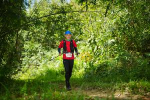 BIB: 5054
                            <button type="button" onclick="openModal(21825400)" class="btn btn-primary btn-sm float-right btn-popup" data-toggle="modal" data-target=".modal-high-quality">
                        <i class="fas fa-shopping-cart"></i> Add to Cart
                    </button>
                                            <button type="button" onclick="isThisMe(21825400, true)" class="btn btn-success btn-sm float-right btn-popup btn-isme hidden" data-toggle="tooltip" data-placement="bottom" title="นี่คือรูปของคุณใช่ไหม คลิกที่นี่เพื่อเอาเข้าอัลบั้ม">
                        <i class="fas fa-plus"></i> Add to album
                    </button>
                    <button type="button" onclick="isThisMe(21825400, false)" class="btn btn-warning btn-sm float-right btn-popup btn-isnotme hidden">
                        <i class="fas fa-ban"></i> Remove from album
                    </button>