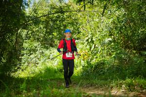 BIB: 
                            <button type="button" onclick="openModal(21825399)" class="btn btn-primary btn-sm float-right btn-popup" data-toggle="modal" data-target=".modal-high-quality">
                        <i class="fas fa-shopping-cart"></i> Add to Cart
                    </button>
                                            <button type="button" onclick="isThisMe(21825399, true)" class="btn btn-success btn-sm float-right btn-popup btn-isme hidden" data-toggle="tooltip" data-placement="bottom" title="นี่คือรูปของคุณใช่ไหม คลิกที่นี่เพื่อเอาเข้าอัลบั้ม">
                        <i class="fas fa-plus"></i> Add to album
                    </button>
                    <button type="button" onclick="isThisMe(21825399, false)" class="btn btn-warning btn-sm float-right btn-popup btn-isnotme hidden">
                        <i class="fas fa-ban"></i> Remove from album
                    </button>