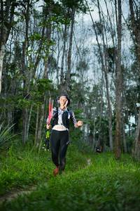 BIB: 
                            <button type="button" onclick="openModal(21829565)" class="btn btn-primary btn-sm float-right btn-popup" data-toggle="modal" data-target=".modal-high-quality">
                        <i class="fas fa-shopping-cart"></i> Add to Cart
                    </button>
                                            <button type="button" onclick="isThisMe(21829565, true)" class="btn btn-success btn-sm float-right btn-popup btn-isme hidden" data-toggle="tooltip" data-placement="bottom" title="นี่คือรูปของคุณใช่ไหม คลิกที่นี่เพื่อเอาเข้าอัลบั้ม">
                        <i class="fas fa-plus"></i> Add to album
                    </button>
                    <button type="button" onclick="isThisMe(21829565, false)" class="btn btn-warning btn-sm float-right btn-popup btn-isnotme hidden">
                        <i class="fas fa-ban"></i> Remove from album
                    </button>