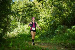 BIB: 9014
                            <button type="button" onclick="openModal(21826428)" class="btn btn-primary btn-sm float-right btn-popup" data-toggle="modal" data-target=".modal-high-quality">
                        <i class="fas fa-shopping-cart"></i> Add to Cart
                    </button>
                                            <button type="button" onclick="isThisMe(21826428, true)" class="btn btn-success btn-sm float-right btn-popup btn-isme hidden" data-toggle="tooltip" data-placement="bottom" title="นี่คือรูปของคุณใช่ไหม คลิกที่นี่เพื่อเอาเข้าอัลบั้ม">
                        <i class="fas fa-plus"></i> Add to album
                    </button>
                    <button type="button" onclick="isThisMe(21826428, false)" class="btn btn-warning btn-sm float-right btn-popup btn-isnotme hidden">
                        <i class="fas fa-ban"></i> Remove from album
                    </button>