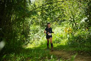 BIB: 
                            <button type="button" onclick="openModal(21825517)" class="btn btn-primary btn-sm float-right btn-popup" data-toggle="modal" data-target=".modal-high-quality">
                        <i class="fas fa-shopping-cart"></i> Add to Cart
                    </button>
                                            <button type="button" onclick="isThisMe(21825517, true)" class="btn btn-success btn-sm float-right btn-popup btn-isme hidden" data-toggle="tooltip" data-placement="bottom" title="นี่คือรูปของคุณใช่ไหม คลิกที่นี่เพื่อเอาเข้าอัลบั้ม">
                        <i class="fas fa-plus"></i> Add to album
                    </button>
                    <button type="button" onclick="isThisMe(21825517, false)" class="btn btn-warning btn-sm float-right btn-popup btn-isnotme hidden">
                        <i class="fas fa-ban"></i> Remove from album
                    </button>