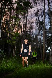 BIB: 
                            <button type="button" onclick="openModal(21829875)" class="btn btn-primary btn-sm float-right btn-popup" data-toggle="modal" data-target=".modal-high-quality">
                        <i class="fas fa-shopping-cart"></i> Add to Cart
                    </button>
                                            <button type="button" onclick="isThisMe(21829875, true)" class="btn btn-success btn-sm float-right btn-popup btn-isme hidden" data-toggle="tooltip" data-placement="bottom" title="นี่คือรูปของคุณใช่ไหม คลิกที่นี่เพื่อเอาเข้าอัลบั้ม">
                        <i class="fas fa-plus"></i> Add to album
                    </button>
                    <button type="button" onclick="isThisMe(21829875, false)" class="btn btn-warning btn-sm float-right btn-popup btn-isnotme hidden">
                        <i class="fas fa-ban"></i> Remove from album
                    </button>