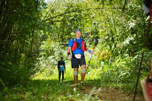 BIB: 
                            <button type="button" onclick="openModal(21827716)" class="btn btn-primary btn-sm float-right btn-popup" data-toggle="modal" data-target=".modal-high-quality">
                        <i class="fas fa-shopping-cart"></i> Add to Cart
                    </button>
                                            <button type="button" onclick="isThisMe(21827716, true)" class="btn btn-success btn-sm float-right btn-popup btn-isme hidden" data-toggle="tooltip" data-placement="bottom" title="นี่คือรูปของคุณใช่ไหม คลิกที่นี่เพื่อเอาเข้าอัลบั้ม">
                        <i class="fas fa-plus"></i> Add to album
                    </button>
                    <button type="button" onclick="isThisMe(21827716, false)" class="btn btn-warning btn-sm float-right btn-popup btn-isnotme hidden">
                        <i class="fas fa-ban"></i> Remove from album
                    </button>