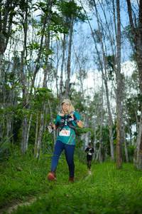 BIB: 
                            <button type="button" onclick="openModal(21828466)" class="btn btn-primary btn-sm float-right btn-popup" data-toggle="modal" data-target=".modal-high-quality">
                        <i class="fas fa-shopping-cart"></i> Add to Cart
                    </button>
                                            <button type="button" onclick="isThisMe(21828466, true)" class="btn btn-success btn-sm float-right btn-popup btn-isme hidden" data-toggle="tooltip" data-placement="bottom" title="นี่คือรูปของคุณใช่ไหม คลิกที่นี่เพื่อเอาเข้าอัลบั้ม">
                        <i class="fas fa-plus"></i> Add to album
                    </button>
                    <button type="button" onclick="isThisMe(21828466, false)" class="btn btn-warning btn-sm float-right btn-popup btn-isnotme hidden">
                        <i class="fas fa-ban"></i> Remove from album
                    </button>