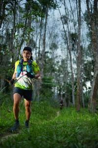 BIB: 
                            <button type="button" onclick="openModal(21829294)" class="btn btn-primary btn-sm float-right btn-popup" data-toggle="modal" data-target=".modal-high-quality">
                        <i class="fas fa-shopping-cart"></i> Add to Cart
                    </button>
                                            <button type="button" onclick="isThisMe(21829294, true)" class="btn btn-success btn-sm float-right btn-popup btn-isme hidden" data-toggle="tooltip" data-placement="bottom" title="นี่คือรูปของคุณใช่ไหม คลิกที่นี่เพื่อเอาเข้าอัลบั้ม">
                        <i class="fas fa-plus"></i> Add to album
                    </button>
                    <button type="button" onclick="isThisMe(21829294, false)" class="btn btn-warning btn-sm float-right btn-popup btn-isnotme hidden">
                        <i class="fas fa-ban"></i> Remove from album
                    </button>