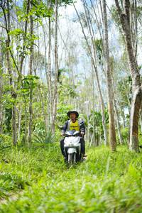 BIB: 
                            <button type="button" onclick="openModal(21828348)" class="btn btn-primary btn-sm float-right btn-popup" data-toggle="modal" data-target=".modal-high-quality">
                        <i class="fas fa-shopping-cart"></i> Add to Cart
                    </button>
                                            <button type="button" onclick="isThisMe(21828348, true)" class="btn btn-success btn-sm float-right btn-popup btn-isme hidden" data-toggle="tooltip" data-placement="bottom" title="นี่คือรูปของคุณใช่ไหม คลิกที่นี่เพื่อเอาเข้าอัลบั้ม">
                        <i class="fas fa-plus"></i> Add to album
                    </button>
                    <button type="button" onclick="isThisMe(21828348, false)" class="btn btn-warning btn-sm float-right btn-popup btn-isnotme hidden">
                        <i class="fas fa-ban"></i> Remove from album
                    </button>