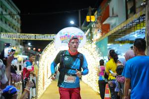 BIB: 446539, 5194
                            <button type="button" onclick="openModal(21830135)" class="btn btn-primary btn-sm float-right btn-popup" data-toggle="modal" data-target=".modal-high-quality">
                        <i class="fas fa-shopping-cart"></i> Add to Cart
                    </button>
                                            <button type="button" onclick="isThisMe(21830135, true)" class="btn btn-success btn-sm float-right btn-popup btn-isme hidden" data-toggle="tooltip" data-placement="bottom" title="นี่คือรูปของคุณใช่ไหม คลิกที่นี่เพื่อเอาเข้าอัลบั้ม">
                        <i class="fas fa-plus"></i> Add to album
                    </button>
                    <button type="button" onclick="isThisMe(21830135, false)" class="btn btn-warning btn-sm float-right btn-popup btn-isnotme hidden">
                        <i class="fas fa-ban"></i> Remove from album
                    </button>