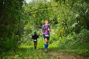 BIB: 
                            <button type="button" onclick="openModal(21827844)" class="btn btn-primary btn-sm float-right btn-popup" data-toggle="modal" data-target=".modal-high-quality">
                        <i class="fas fa-shopping-cart"></i> Add to Cart
                    </button>
                                            <button type="button" onclick="isThisMe(21827844, true)" class="btn btn-success btn-sm float-right btn-popup btn-isme hidden" data-toggle="tooltip" data-placement="bottom" title="นี่คือรูปของคุณใช่ไหม คลิกที่นี่เพื่อเอาเข้าอัลบั้ม">
                        <i class="fas fa-plus"></i> Add to album
                    </button>
                    <button type="button" onclick="isThisMe(21827844, false)" class="btn btn-warning btn-sm float-right btn-popup btn-isnotme hidden">
                        <i class="fas fa-ban"></i> Remove from album
                    </button>