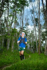 BIB: 
                            <button type="button" onclick="openModal(21828435)" class="btn btn-primary btn-sm float-right btn-popup" data-toggle="modal" data-target=".modal-high-quality">
                        <i class="fas fa-shopping-cart"></i> Add to Cart
                    </button>
                                            <button type="button" onclick="isThisMe(21828435, true)" class="btn btn-success btn-sm float-right btn-popup btn-isme hidden" data-toggle="tooltip" data-placement="bottom" title="นี่คือรูปของคุณใช่ไหม คลิกที่นี่เพื่อเอาเข้าอัลบั้ม">
                        <i class="fas fa-plus"></i> Add to album
                    </button>
                    <button type="button" onclick="isThisMe(21828435, false)" class="btn btn-warning btn-sm float-right btn-popup btn-isnotme hidden">
                        <i class="fas fa-ban"></i> Remove from album
                    </button>