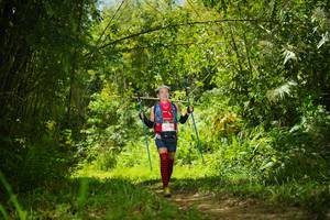 BIB: 3350
                            <button type="button" onclick="openModal(21828063)" class="btn btn-primary btn-sm float-right btn-popup" data-toggle="modal" data-target=".modal-high-quality">
                        <i class="fas fa-shopping-cart"></i> Add to Cart
                    </button>
                                            <button type="button" onclick="isThisMe(21828063, true)" class="btn btn-success btn-sm float-right btn-popup btn-isme hidden" data-toggle="tooltip" data-placement="bottom" title="นี่คือรูปของคุณใช่ไหม คลิกที่นี่เพื่อเอาเข้าอัลบั้ม">
                        <i class="fas fa-plus"></i> Add to album
                    </button>
                    <button type="button" onclick="isThisMe(21828063, false)" class="btn btn-warning btn-sm float-right btn-popup btn-isnotme hidden">
                        <i class="fas fa-ban"></i> Remove from album
                    </button>