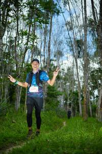 BIB: 5471
                            <button type="button" onclick="openModal(21828450)" class="btn btn-primary btn-sm float-right btn-popup" data-toggle="modal" data-target=".modal-high-quality">
                        <i class="fas fa-shopping-cart"></i> Add to Cart
                    </button>
                                            <button type="button" onclick="isThisMe(21828450, true)" class="btn btn-success btn-sm float-right btn-popup btn-isme hidden" data-toggle="tooltip" data-placement="bottom" title="นี่คือรูปของคุณใช่ไหม คลิกที่นี่เพื่อเอาเข้าอัลบั้ม">
                        <i class="fas fa-plus"></i> Add to album
                    </button>
                    <button type="button" onclick="isThisMe(21828450, false)" class="btn btn-warning btn-sm float-right btn-popup btn-isnotme hidden">
                        <i class="fas fa-ban"></i> Remove from album
                    </button>