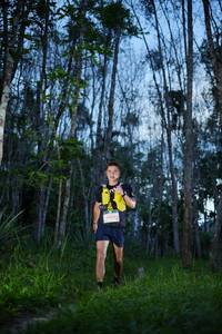 BIB: 
                            <button type="button" onclick="openModal(21829828)" class="btn btn-primary btn-sm float-right btn-popup" data-toggle="modal" data-target=".modal-high-quality">
                        <i class="fas fa-shopping-cart"></i> Add to Cart
                    </button>
                                            <button type="button" onclick="isThisMe(21829828, true)" class="btn btn-success btn-sm float-right btn-popup btn-isme hidden" data-toggle="tooltip" data-placement="bottom" title="นี่คือรูปของคุณใช่ไหม คลิกที่นี่เพื่อเอาเข้าอัลบั้ม">
                        <i class="fas fa-plus"></i> Add to album
                    </button>
                    <button type="button" onclick="isThisMe(21829828, false)" class="btn btn-warning btn-sm float-right btn-popup btn-isnotme hidden">
                        <i class="fas fa-ban"></i> Remove from album
                    </button>