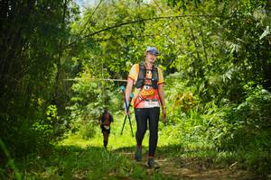 BIB: 
                            <button type="button" onclick="openModal(21828120)" class="btn btn-primary btn-sm float-right btn-popup" data-toggle="modal" data-target=".modal-high-quality">
                        <i class="fas fa-shopping-cart"></i> Add to Cart
                    </button>
                                            <button type="button" onclick="isThisMe(21828120, true)" class="btn btn-success btn-sm float-right btn-popup btn-isme hidden" data-toggle="tooltip" data-placement="bottom" title="นี่คือรูปของคุณใช่ไหม คลิกที่นี่เพื่อเอาเข้าอัลบั้ม">
                        <i class="fas fa-plus"></i> Add to album
                    </button>
                    <button type="button" onclick="isThisMe(21828120, false)" class="btn btn-warning btn-sm float-right btn-popup btn-isnotme hidden">
                        <i class="fas fa-ban"></i> Remove from album
                    </button>