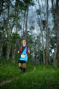 BIB: 5085
                            <button type="button" onclick="openModal(21829036)" class="btn btn-primary btn-sm float-right btn-popup" data-toggle="modal" data-target=".modal-high-quality">
                        <i class="fas fa-shopping-cart"></i> Add to Cart
                    </button>
                                            <button type="button" onclick="isThisMe(21829036, true)" class="btn btn-success btn-sm float-right btn-popup btn-isme hidden" data-toggle="tooltip" data-placement="bottom" title="นี่คือรูปของคุณใช่ไหม คลิกที่นี่เพื่อเอาเข้าอัลบั้ม">
                        <i class="fas fa-plus"></i> Add to album
                    </button>
                    <button type="button" onclick="isThisMe(21829036, false)" class="btn btn-warning btn-sm float-right btn-popup btn-isnotme hidden">
                        <i class="fas fa-ban"></i> Remove from album
                    </button>