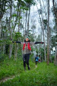 BIB: 
                            <button type="button" onclick="openModal(21829653)" class="btn btn-primary btn-sm float-right btn-popup" data-toggle="modal" data-target=".modal-high-quality">
                        <i class="fas fa-shopping-cart"></i> Add to Cart
                    </button>
                                            <button type="button" onclick="isThisMe(21829653, true)" class="btn btn-success btn-sm float-right btn-popup btn-isme hidden" data-toggle="tooltip" data-placement="bottom" title="นี่คือรูปของคุณใช่ไหม คลิกที่นี่เพื่อเอาเข้าอัลบั้ม">
                        <i class="fas fa-plus"></i> Add to album
                    </button>
                    <button type="button" onclick="isThisMe(21829653, false)" class="btn btn-warning btn-sm float-right btn-popup btn-isnotme hidden">
                        <i class="fas fa-ban"></i> Remove from album
                    </button>