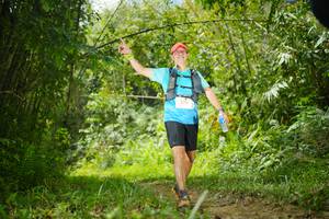 BIB: 519
                            <button type="button" onclick="openModal(21825984)" class="btn btn-primary btn-sm float-right btn-popup" data-toggle="modal" data-target=".modal-high-quality">
                        <i class="fas fa-shopping-cart"></i> Add to Cart
                    </button>
                                            <button type="button" onclick="isThisMe(21825984, true)" class="btn btn-success btn-sm float-right btn-popup btn-isme hidden" data-toggle="tooltip" data-placement="bottom" title="นี่คือรูปของคุณใช่ไหม คลิกที่นี่เพื่อเอาเข้าอัลบั้ม">
                        <i class="fas fa-plus"></i> Add to album
                    </button>
                    <button type="button" onclick="isThisMe(21825984, false)" class="btn btn-warning btn-sm float-right btn-popup btn-isnotme hidden">
                        <i class="fas fa-ban"></i> Remove from album
                    </button>