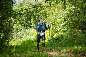 BIB: 6500
                            <button type="button" onclick="openModal(21825313)" class="btn btn-primary btn-sm float-right btn-popup" data-toggle="modal" data-target=".modal-high-quality">
                        <i class="fas fa-shopping-cart"></i> Add to Cart
                    </button>
                                            <button type="button" onclick="isThisMe(21825313, true)" class="btn btn-success btn-sm float-right btn-popup btn-isme hidden" data-toggle="tooltip" data-placement="bottom" title="นี่คือรูปของคุณใช่ไหม คลิกที่นี่เพื่อเอาเข้าอัลบั้ม">
                        <i class="fas fa-plus"></i> Add to album
                    </button>
                    <button type="button" onclick="isThisMe(21825313, false)" class="btn btn-warning btn-sm float-right btn-popup btn-isnotme hidden">
                        <i class="fas fa-ban"></i> Remove from album
                    </button>