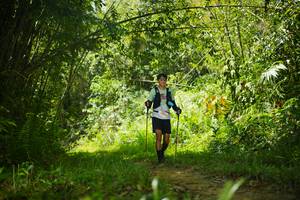 BIB: 
                            <button type="button" onclick="openModal(21825603)" class="btn btn-primary btn-sm float-right btn-popup" data-toggle="modal" data-target=".modal-high-quality">
                        <i class="fas fa-shopping-cart"></i> Add to Cart
                    </button>
                                            <button type="button" onclick="isThisMe(21825603, true)" class="btn btn-success btn-sm float-right btn-popup btn-isme hidden" data-toggle="tooltip" data-placement="bottom" title="นี่คือรูปของคุณใช่ไหม คลิกที่นี่เพื่อเอาเข้าอัลบั้ม">
                        <i class="fas fa-plus"></i> Add to album
                    </button>
                    <button type="button" onclick="isThisMe(21825603, false)" class="btn btn-warning btn-sm float-right btn-popup btn-isnotme hidden">
                        <i class="fas fa-ban"></i> Remove from album
                    </button>