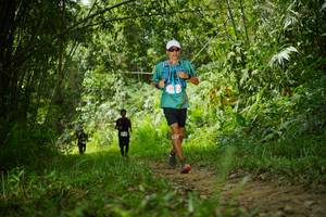 BIB: 
                            <button type="button" onclick="openModal(21825515)" class="btn btn-primary btn-sm float-right btn-popup" data-toggle="modal" data-target=".modal-high-quality">
                        <i class="fas fa-shopping-cart"></i> Add to Cart
                    </button>
                                            <button type="button" onclick="isThisMe(21825515, true)" class="btn btn-success btn-sm float-right btn-popup btn-isme hidden" data-toggle="tooltip" data-placement="bottom" title="นี่คือรูปของคุณใช่ไหม คลิกที่นี่เพื่อเอาเข้าอัลบั้ม">
                        <i class="fas fa-plus"></i> Add to album
                    </button>
                    <button type="button" onclick="isThisMe(21825515, false)" class="btn btn-warning btn-sm float-right btn-popup btn-isnotme hidden">
                        <i class="fas fa-ban"></i> Remove from album
                    </button>