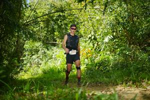 BIB: 32533, 
                            <button type="button" onclick="openModal(21825465)" class="btn btn-primary btn-sm float-right btn-popup" data-toggle="modal" data-target=".modal-high-quality">
                        <i class="fas fa-shopping-cart"></i> Add to Cart
                    </button>
                                            <button type="button" onclick="isThisMe(21825465, true)" class="btn btn-success btn-sm float-right btn-popup btn-isme hidden" data-toggle="tooltip" data-placement="bottom" title="นี่คือรูปของคุณใช่ไหม คลิกที่นี่เพื่อเอาเข้าอัลบั้ม">
                        <i class="fas fa-plus"></i> Add to album
                    </button>
                    <button type="button" onclick="isThisMe(21825465, false)" class="btn btn-warning btn-sm float-right btn-popup btn-isnotme hidden">
                        <i class="fas fa-ban"></i> Remove from album
                    </button>