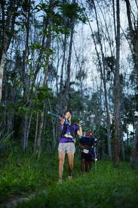 BIB: 
                            <button type="button" onclick="openModal(21829756)" class="btn btn-primary btn-sm float-right btn-popup" data-toggle="modal" data-target=".modal-high-quality">
                        <i class="fas fa-shopping-cart"></i> Add to Cart
                    </button>
                                            <button type="button" onclick="isThisMe(21829756, true)" class="btn btn-success btn-sm float-right btn-popup btn-isme hidden" data-toggle="tooltip" data-placement="bottom" title="นี่คือรูปของคุณใช่ไหม คลิกที่นี่เพื่อเอาเข้าอัลบั้ม">
                        <i class="fas fa-plus"></i> Add to album
                    </button>
                    <button type="button" onclick="isThisMe(21829756, false)" class="btn btn-warning btn-sm float-right btn-popup btn-isnotme hidden">
                        <i class="fas fa-ban"></i> Remove from album
                    </button>